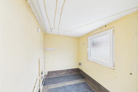 130 Alfred Street, Gloucester, GL1 4BU