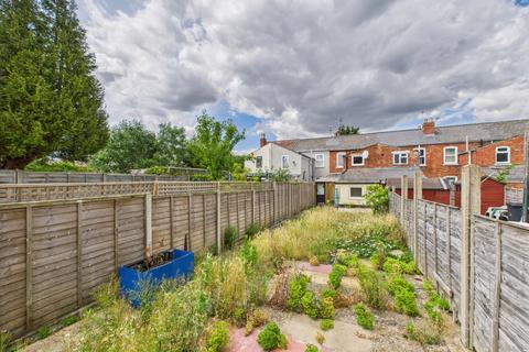 130 Alfred Street, Gloucester, GL1 4BU