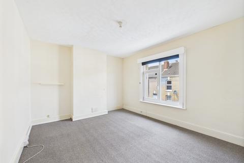130 Alfred Street, Gloucester, GL1 4BU