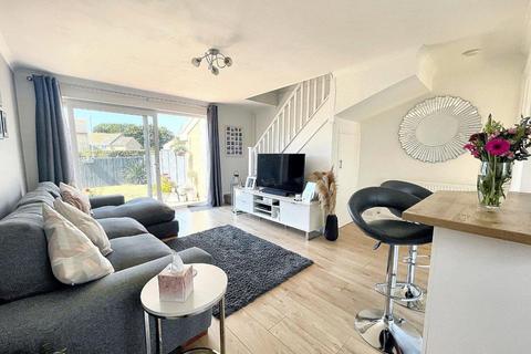 55 Abbey Close, Peacehaven, BN10 7SD