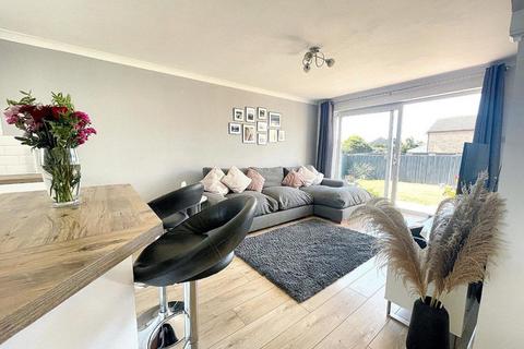 55 Abbey Close, Peacehaven, BN10 7SD