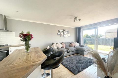 55 Abbey Close, Peacehaven, BN10 7SD