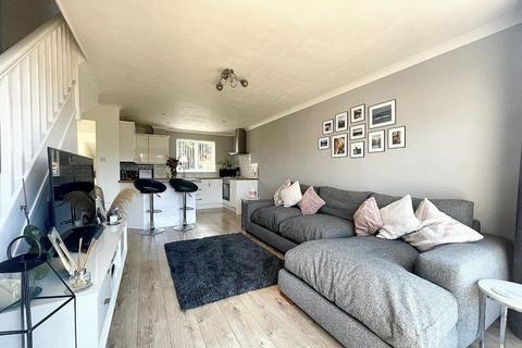 55 Abbey Close, Peacehaven, BN10 7SD