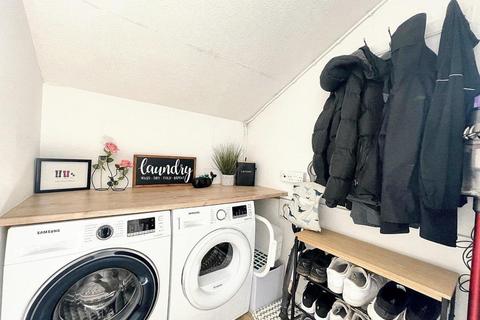 55 Abbey Close, Peacehaven, BN10 7SD