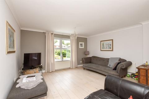3 bedroom townhouse for sale, Prices Lane, Reigate, Surrey