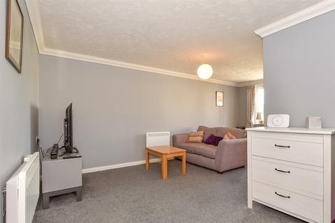 1 bedroom flat for sale, East Street, Faversham, Kent