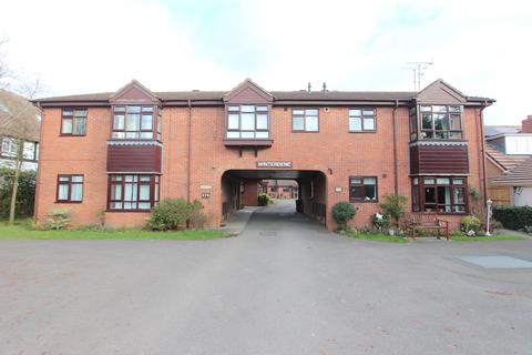 undefined, Kenilworth Road, Balsall Common, CV7