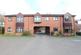 Kenilworth Road, Balsall Common, CV7