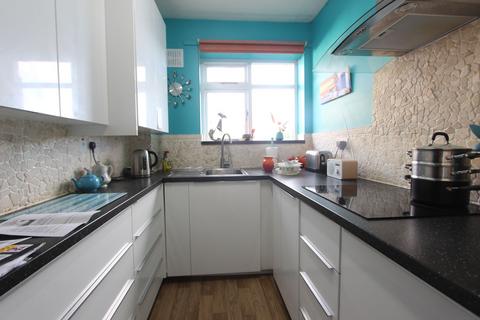 undefined, Kenilworth Road, Balsall Common, CV7