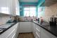 Kenilworth Road, Balsall Common, CV7 photo 2