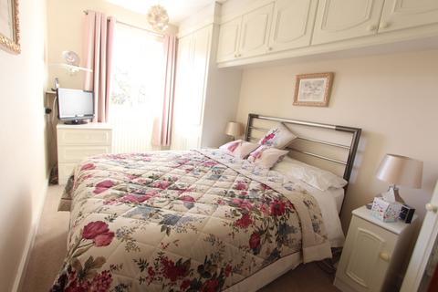 undefined, Kenilworth Road, Balsall Common, CV7