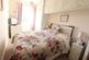 Kenilworth Road, Balsall Common, CV7 photo 4