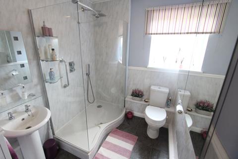 undefined, Kenilworth Road, Balsall Common, CV7
