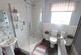 Kenilworth Road, Balsall Common, CV7 photo 5