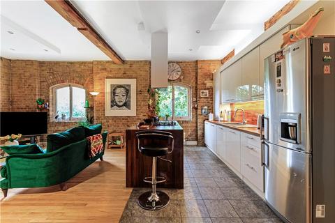 2 bedroom flat for sale, Tyers Gate, London, SE1