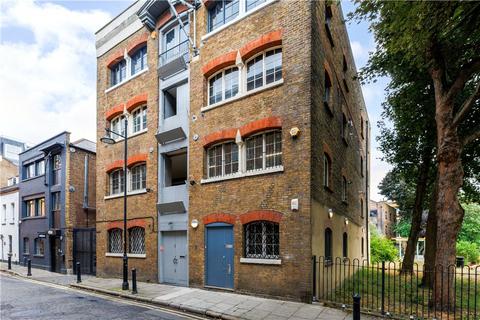 2 bedroom flat for sale, Tyers Gate, London, SE1