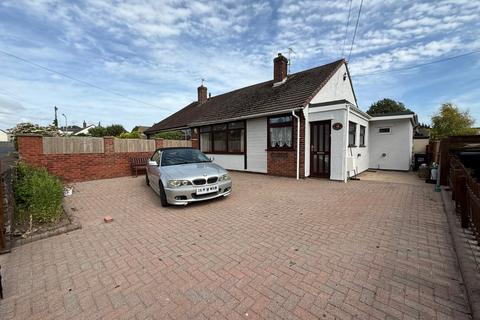 undefined, Silver Street, Nailsea, North Somerset, BS48