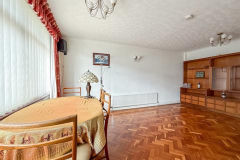 undefined, Silver Street, Nailsea, North Somerset, BS48