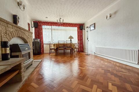 undefined, Silver Street, Nailsea, North Somerset, BS48