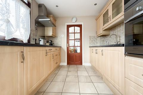 undefined, Silver Street, Nailsea, North Somerset, BS48