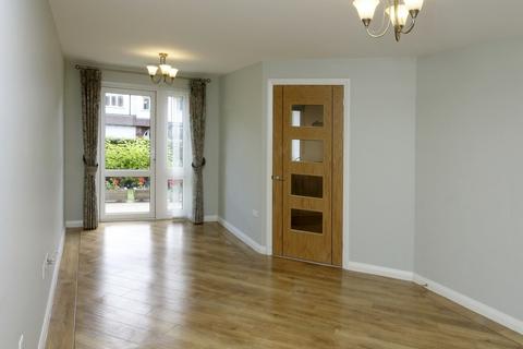 undefined, Longsight Road, Ramsbottom, BL0