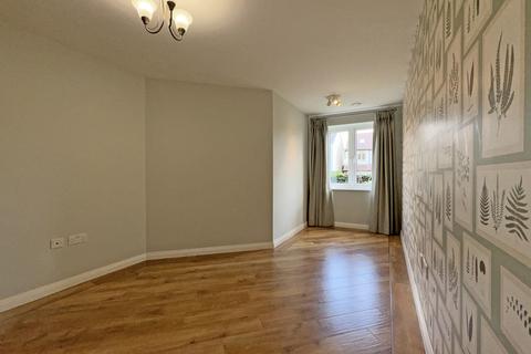 undefined, Longsight Road, Ramsbottom, BL0