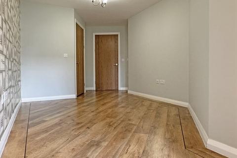 undefined, Longsight Road, Ramsbottom, BL0
