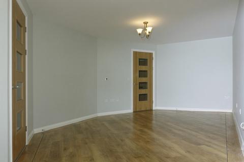 undefined, Longsight Road, Ramsbottom, BL0