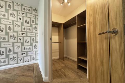 undefined, Longsight Road, Ramsbottom, BL0