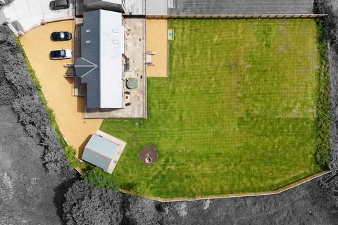 5 bedroom barn conversion for sale, Carrs Green, Inskip, Preston, PR4