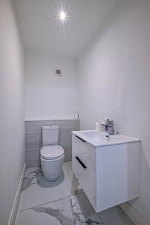 undefined, Carrs Green, Inskip, Preston, PR4
