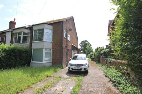 undefined, Kentwood Hill, Reading RG31