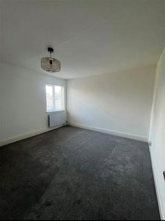 undefined, Kentwood Hill, Reading RG31