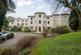 Dormy House, Portnall Drive, Virginia Water, Surrey, GU25