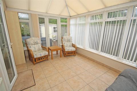 8 Beacon Close, Everton, Lymington, SO41 0LQ