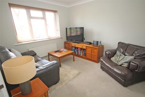 8 Beacon Close, Everton, Lymington, SO41 0LQ