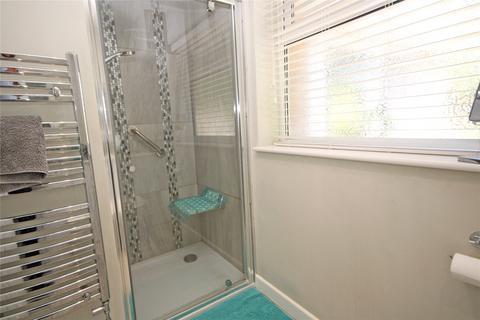 8 Beacon Close, Everton, Lymington, SO41 0LQ