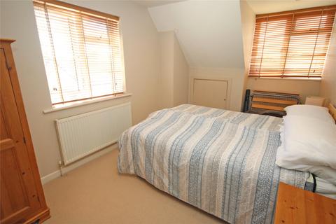8 Beacon Close, Everton, Lymington, SO41 0LQ