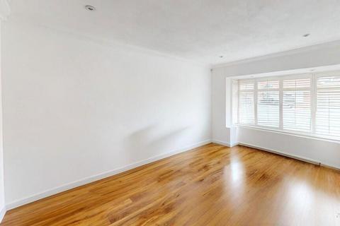 2 bedroom detached bungalow for sale, Bridge Way, Lostock Hall, Preston, Lancashire, PR5 5YJ