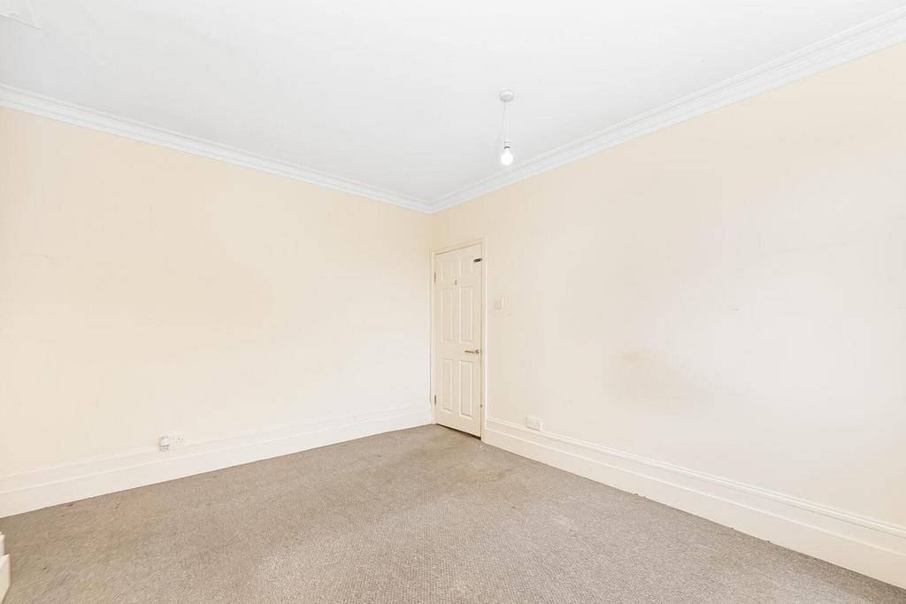 IMG 8010-1500x1000.jpg