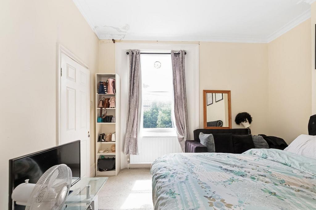 IMG 8022-4-1500x1000.jpg