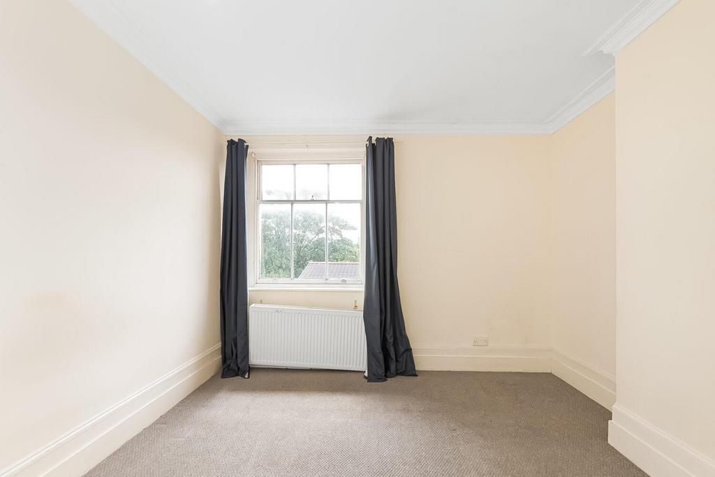 IMG 7995-1-1500x1000.jpg