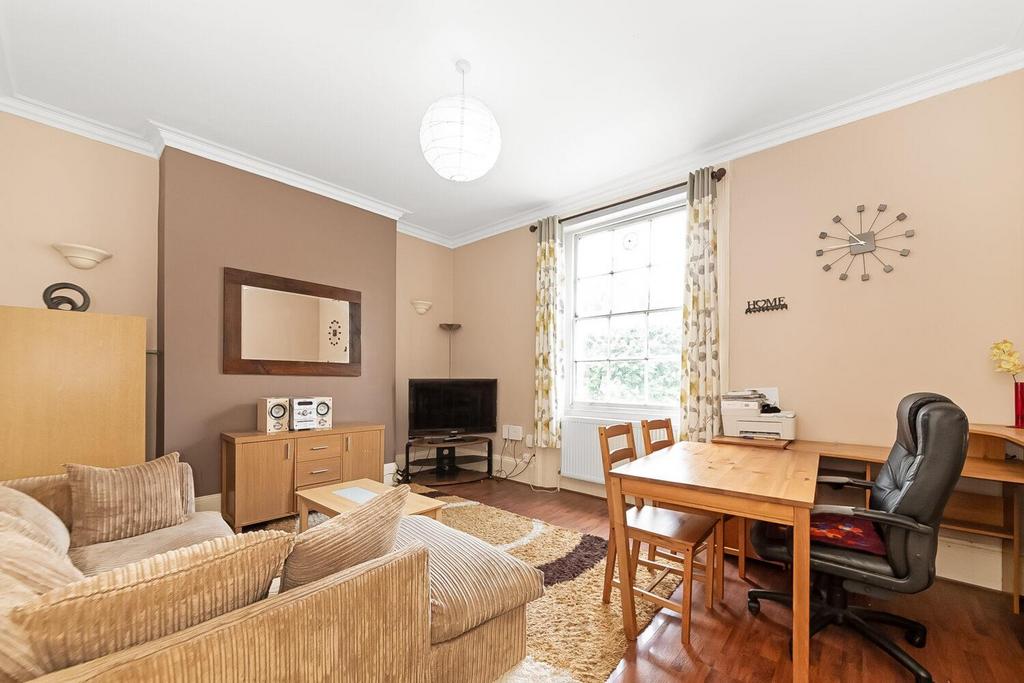 IMG 7919-1-1500x1000.jpg