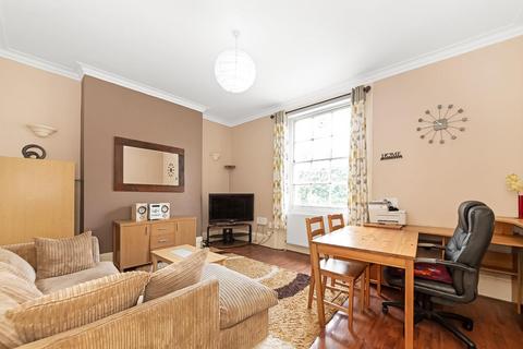3 bedroom apartment for sale, Sydenham Park, Sydenham, London, SE26