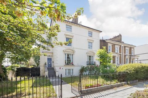 3 bedroom apartment for sale, Sydenham Park, Sydenham, London, SE26