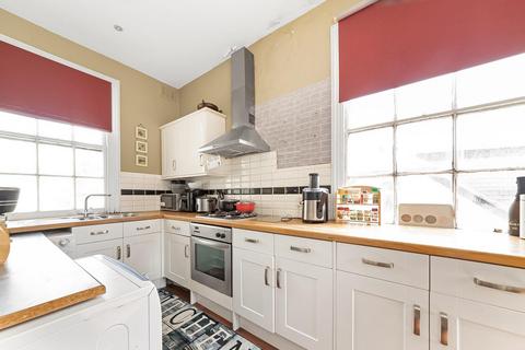 3 bedroom apartment for sale, Sydenham Park, Sydenham, London, SE26