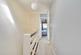 Additional image 12 of Queens Court, Hertford SG13
