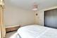 Additional image 14 of Queens Court, Hertford SG13
