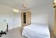 Additional image 15 of Queens Court, Hertford SG13