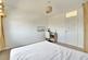 Additional image 16 of Queens Court, Hertford SG13